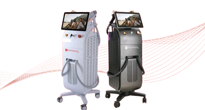 Analytical And Medical Technologies Pvt. Ltd. Analytical And Medical Technologies Pvt. Ltd.
